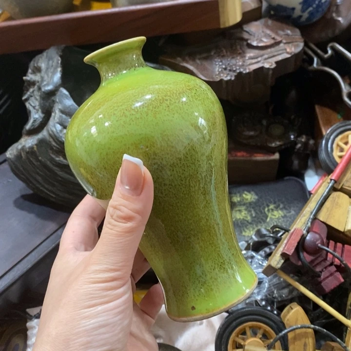陶瓷艺术陶瓷艺术陶瓷艺术紫砂