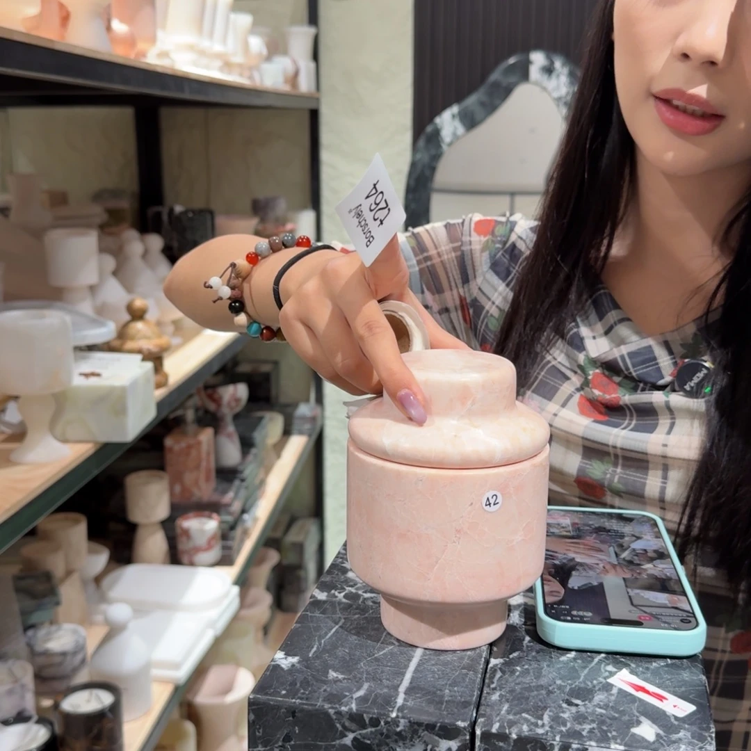大理石t264。