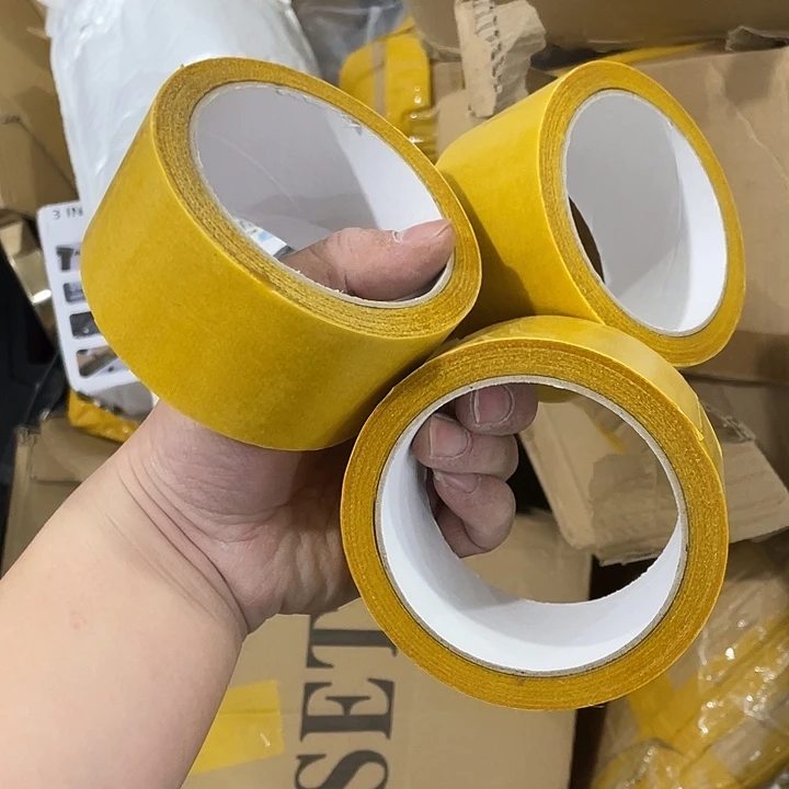 3个需要看好图片下单