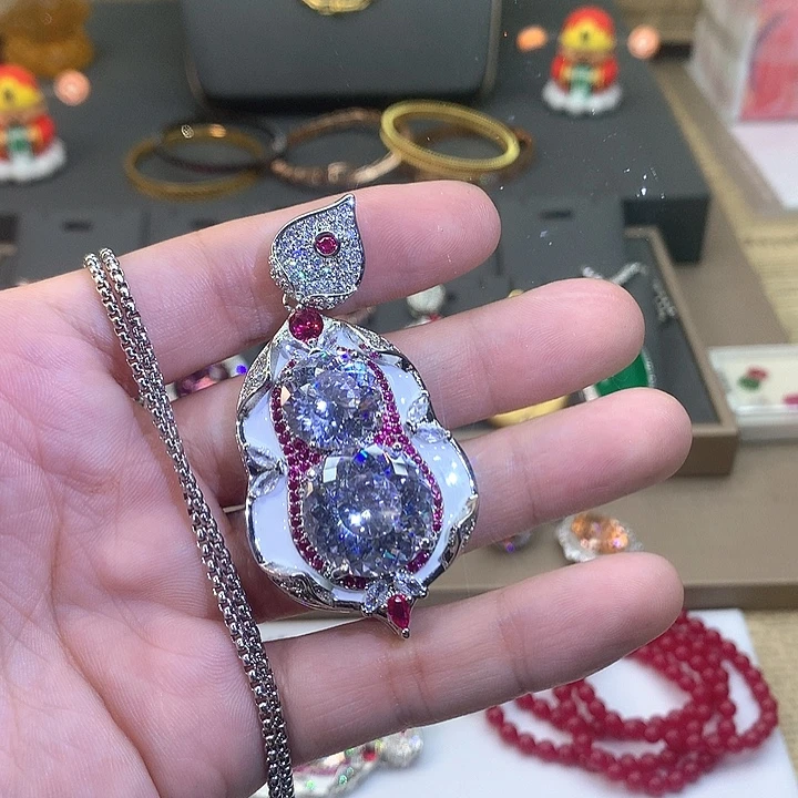 非金属31。