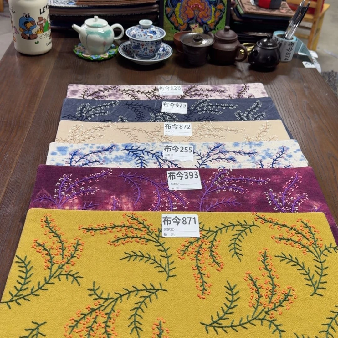 刺绣66号链接393一张