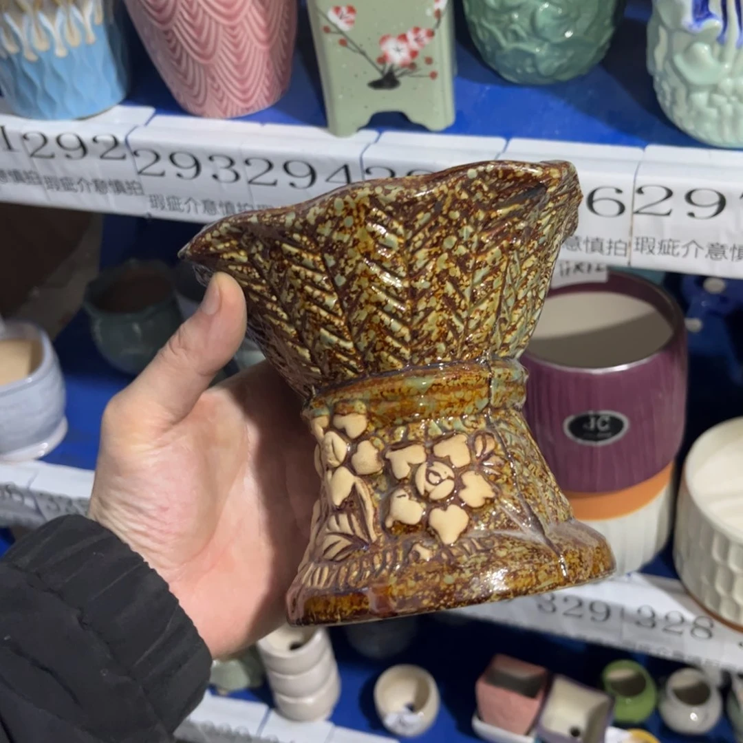 1个［满9米包邮］本品默认微瑕12×12