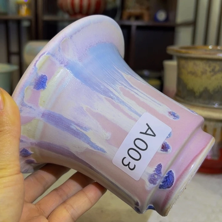 景德镇陶瓷研究所