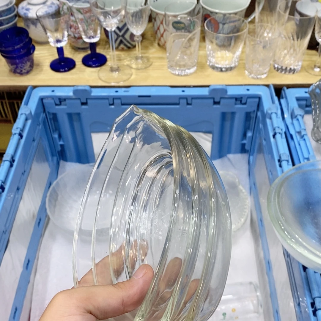 有***待瓷片是哈哈哈哈哈哈