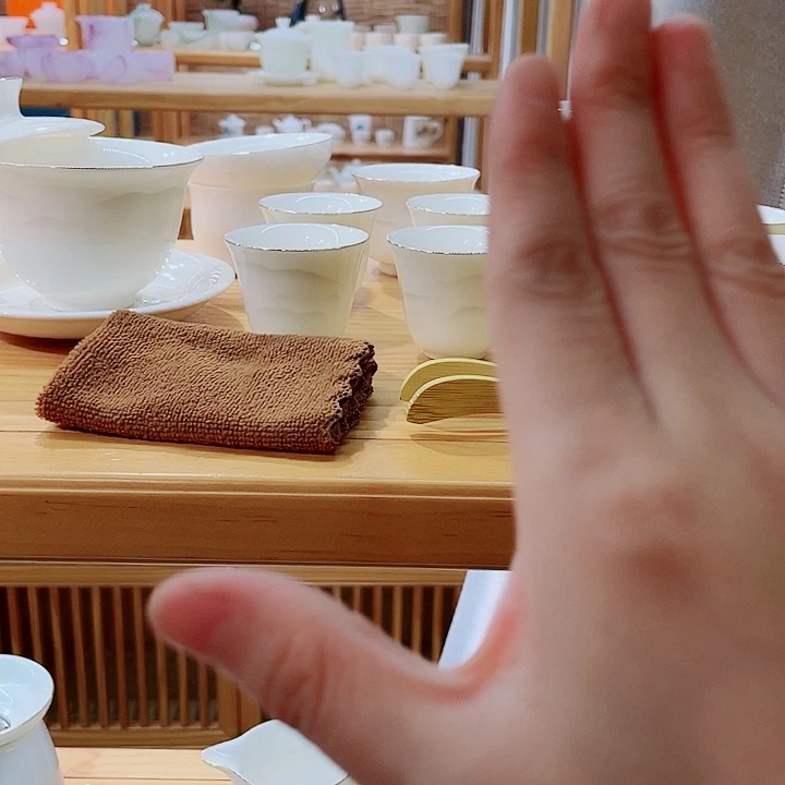 发发发发发发发发发发