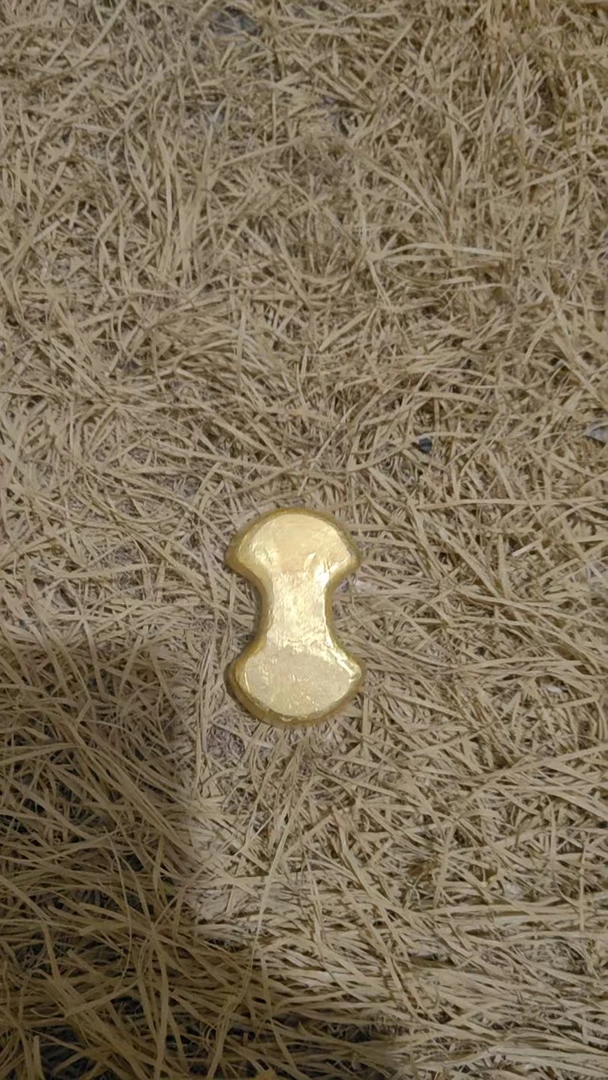 家居摆件71现代仿古复古工艺摆件