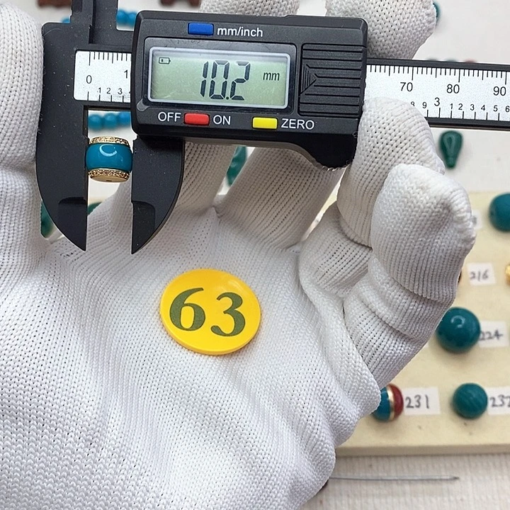 吊坠柏香籽/百香籽