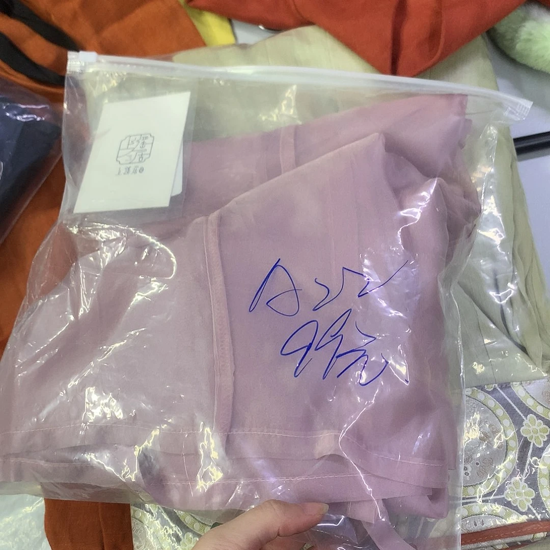 默认瑕疵不退不换a22