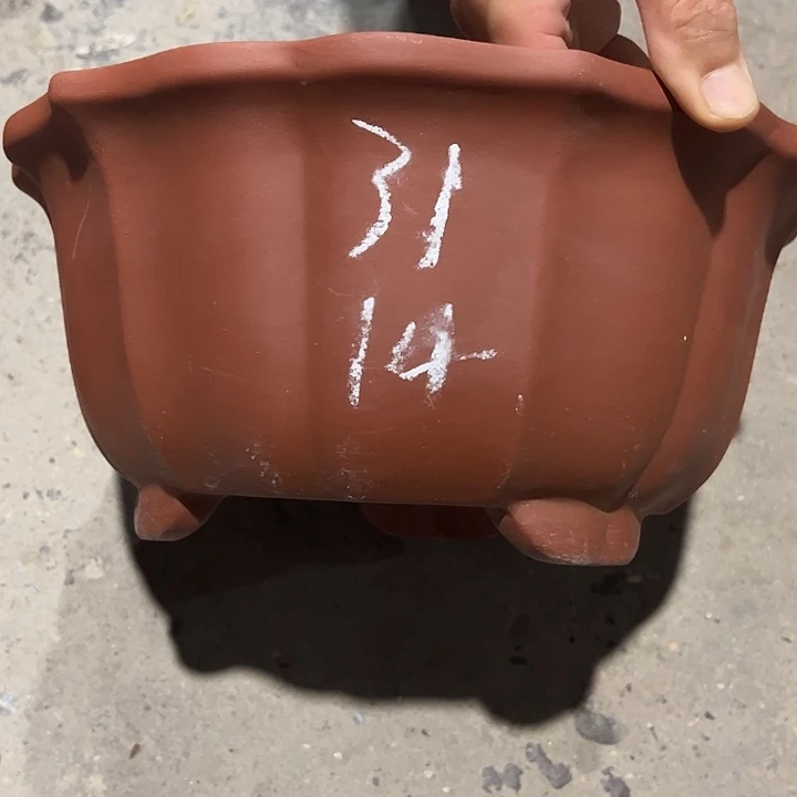 紫砂工艺厂……紫砂工艺厂……紫砂