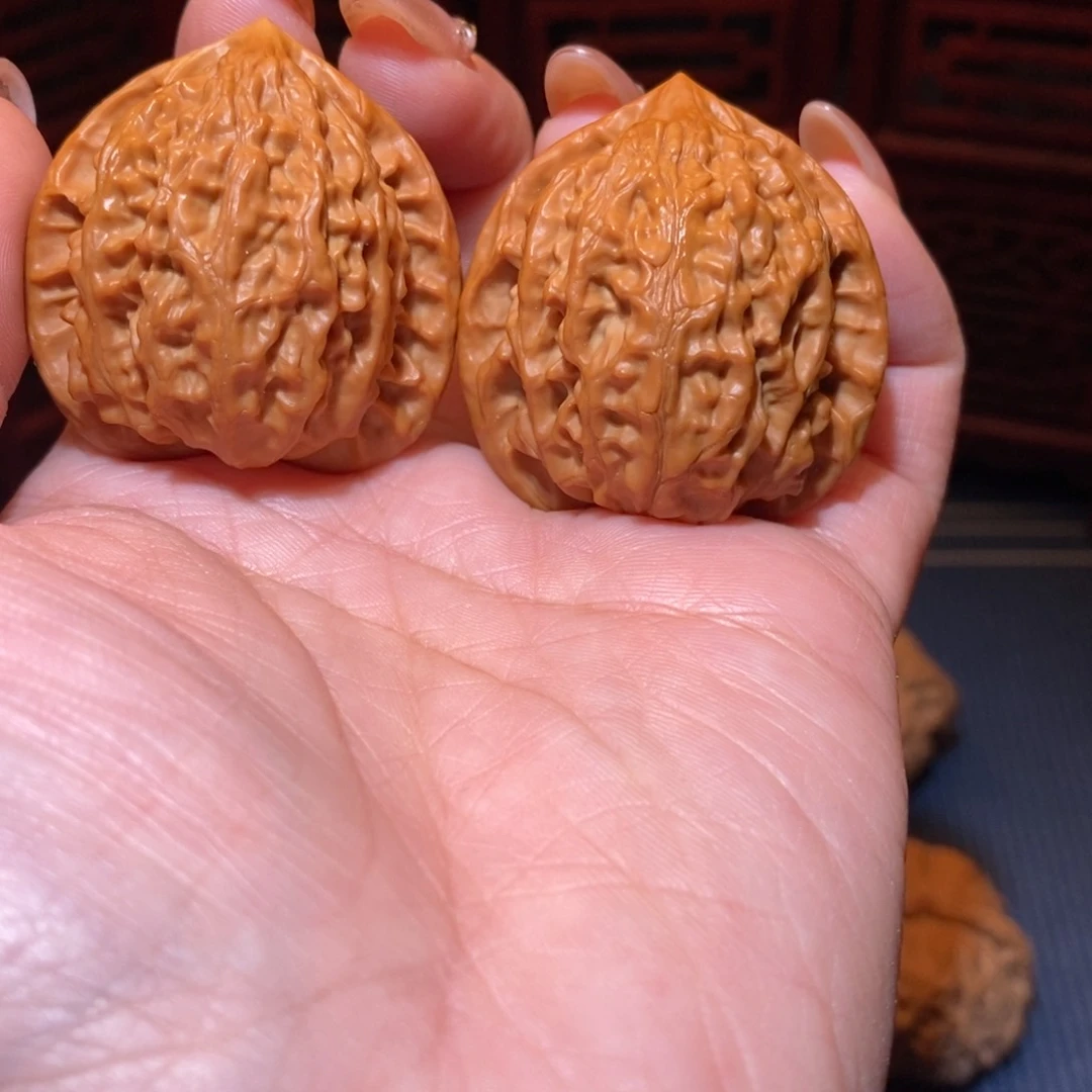 39金牛梦幻皮质精品