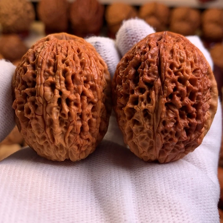 文玩核桃吊坠19哦哦哦哦