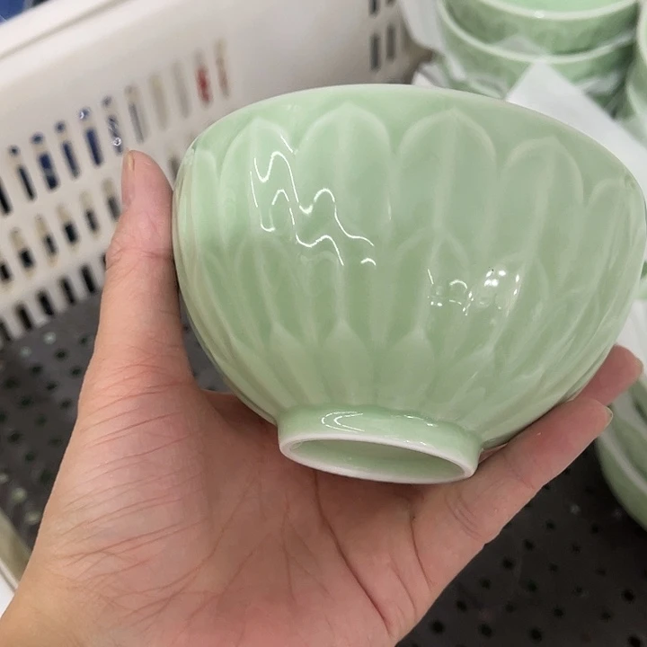 福利待遇多多哦哦哦