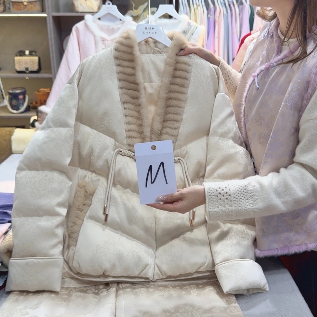 双***光好看好看好看好看好看好看