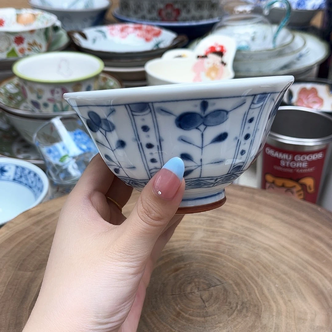 如图所示 雨儿精选