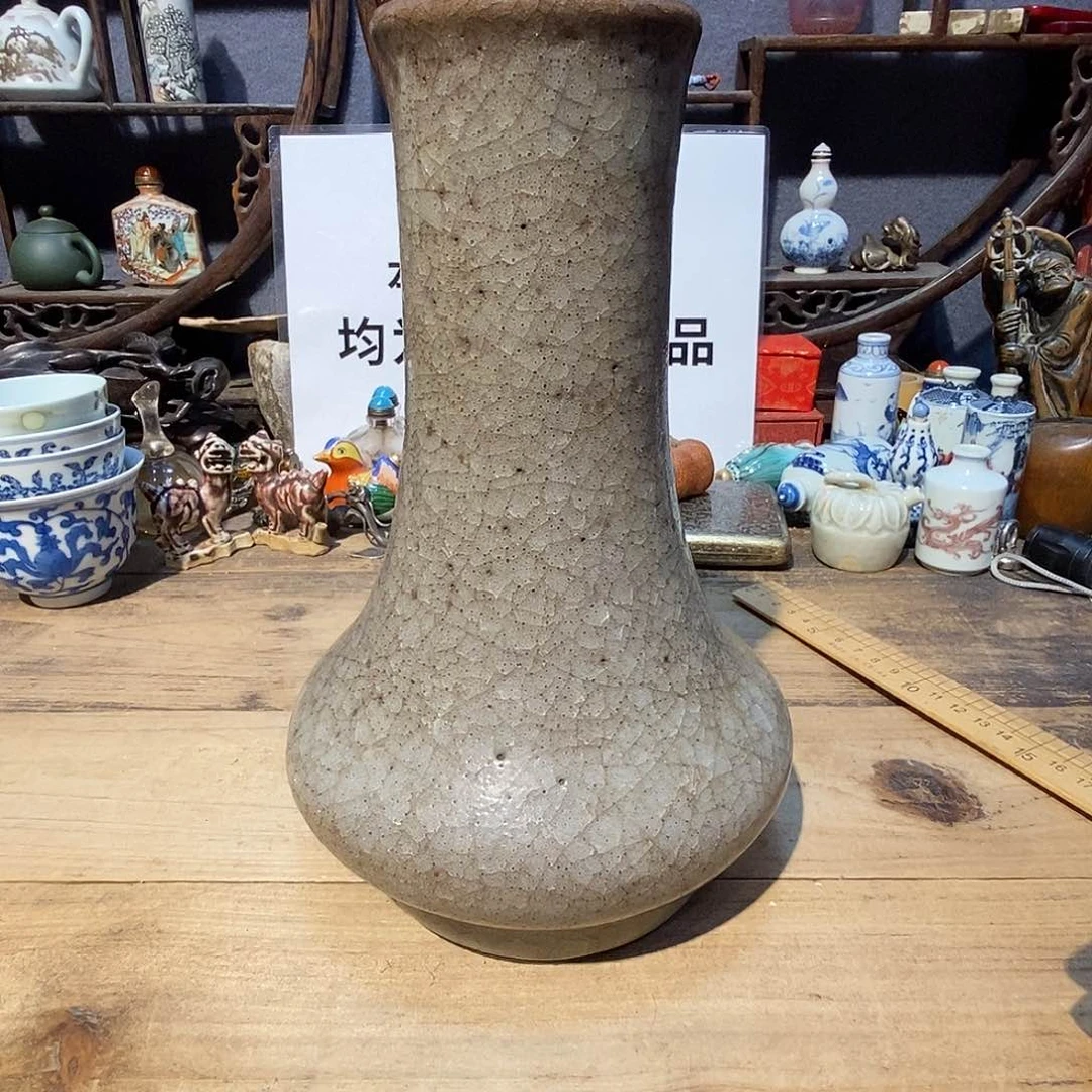 摆件陶瓷陶瓷陶瓷