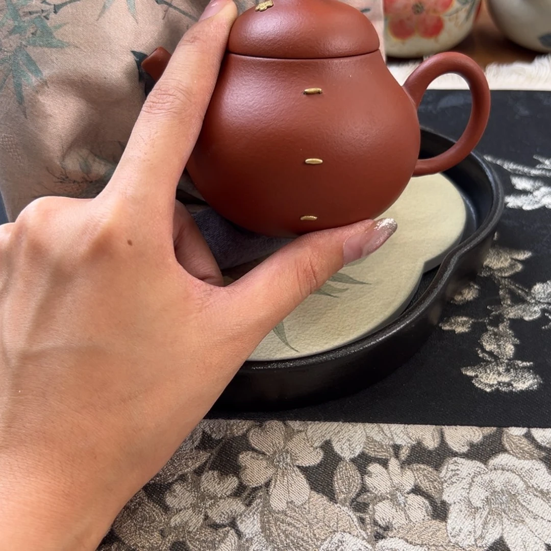 茶具等产品的生产加工