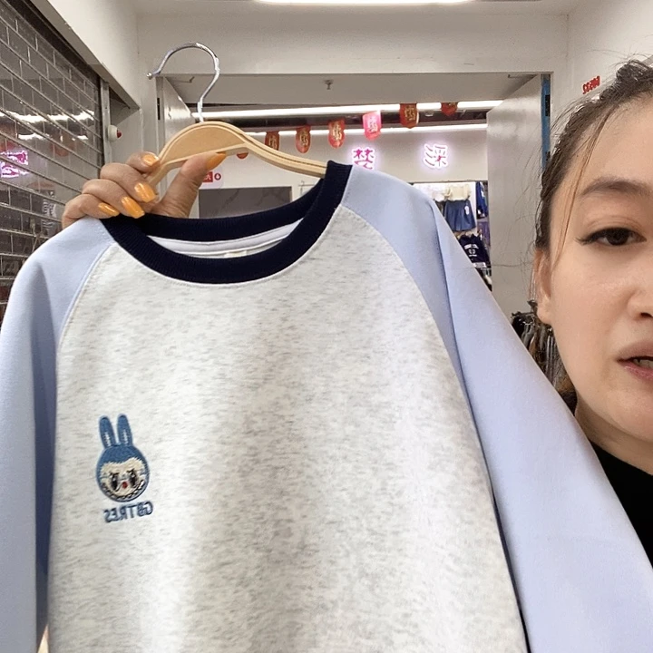 170m哦我哦哦哦哦哦哦哦哦