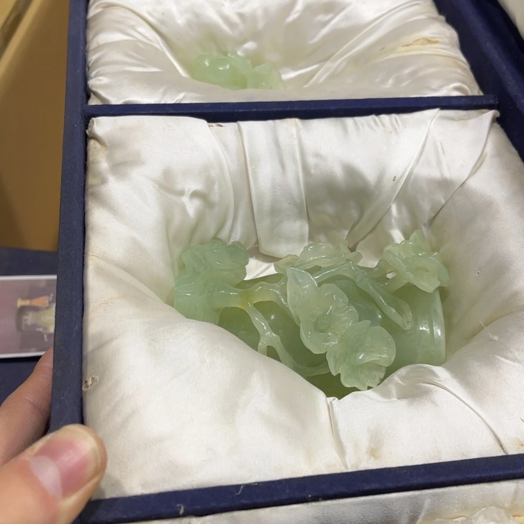 生****动火爆热卖热门茶茶茶