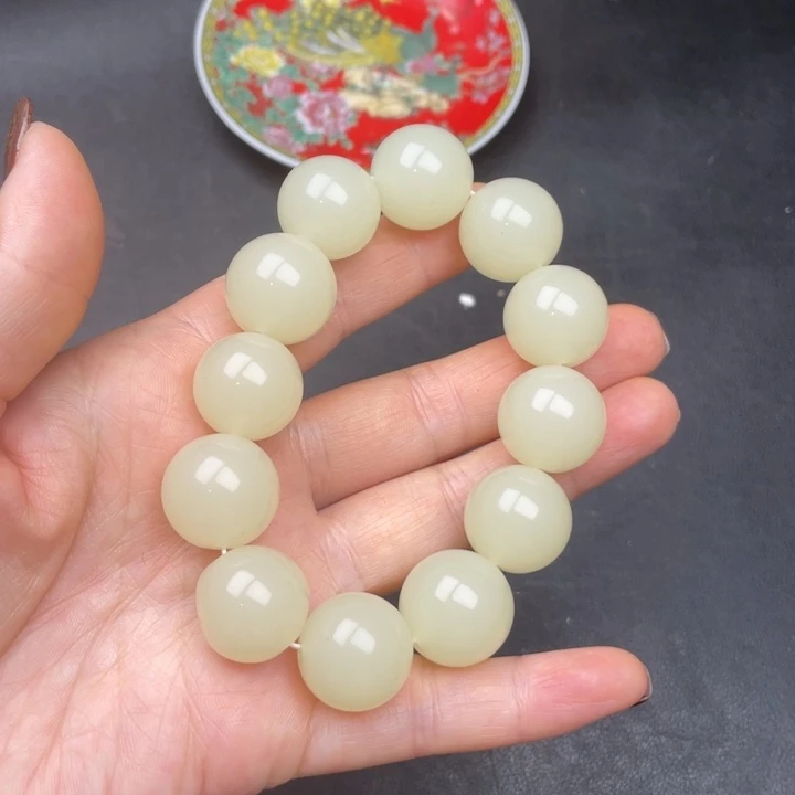 【闪购商品】链接一图一物