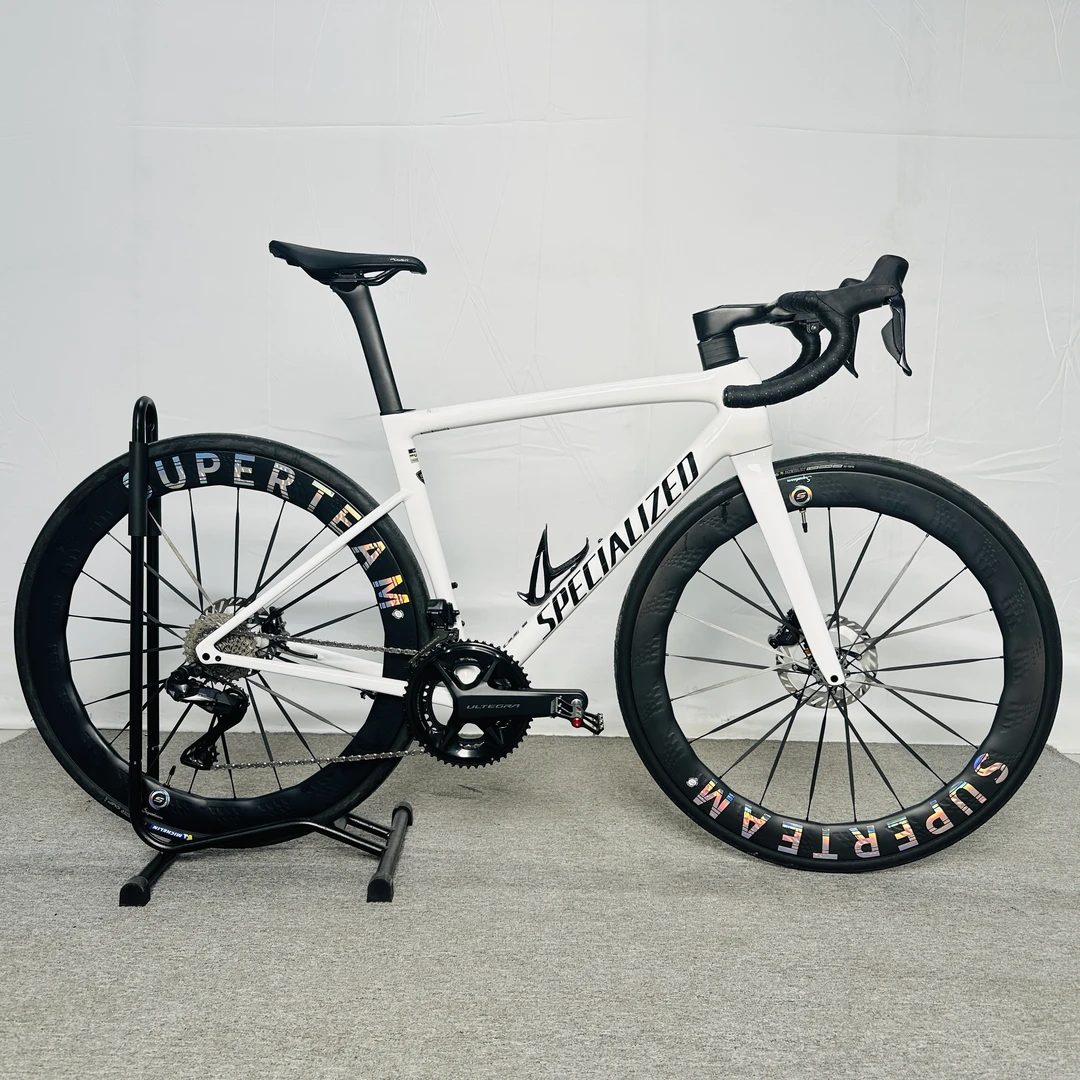 SL8 ex公路自行车 54码173-180 跨高768 UT电变 25100503