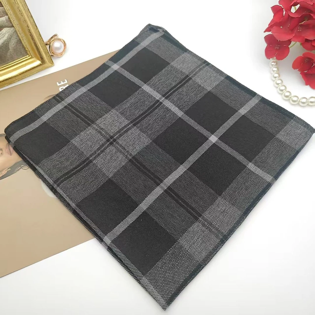 95新 BURBERRY/博柏利 海囤/巴宝莉/丝巾/yy05777