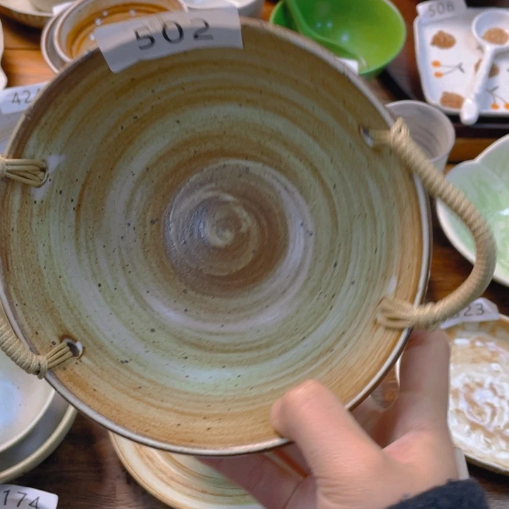 景德镇陶瓷学院等单位联合