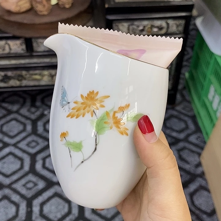 喜***外玲珑堂精品百货商行