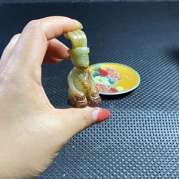 闪购链接一图一物