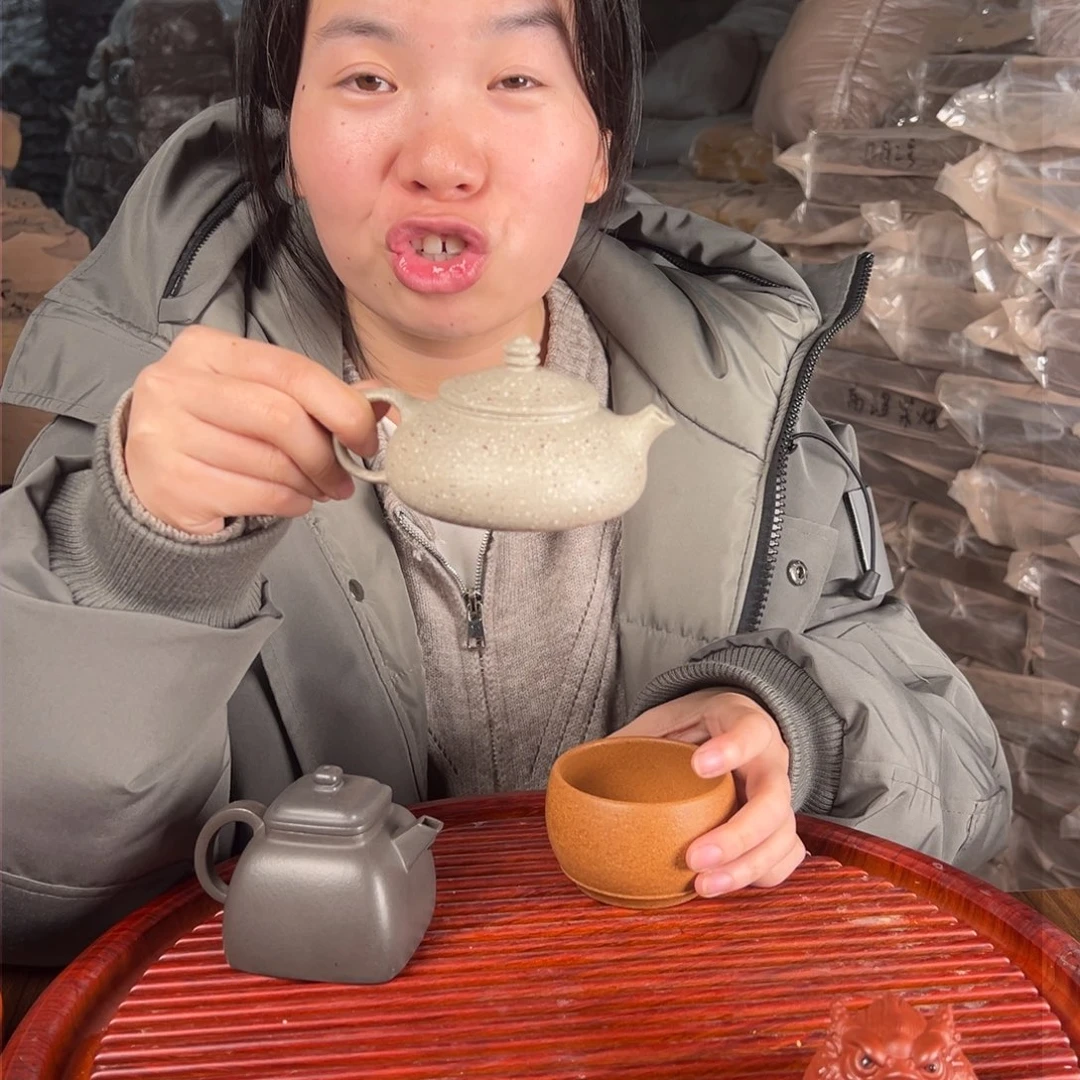 日**风8888888888888888888