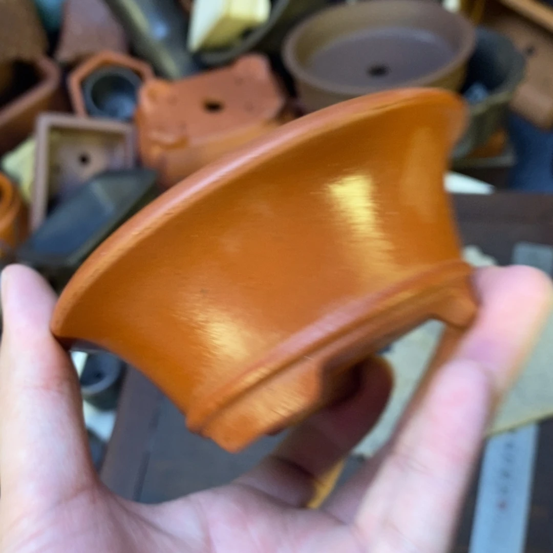 泥塑9+6vvvvvvvvvvvvvv瑕疵