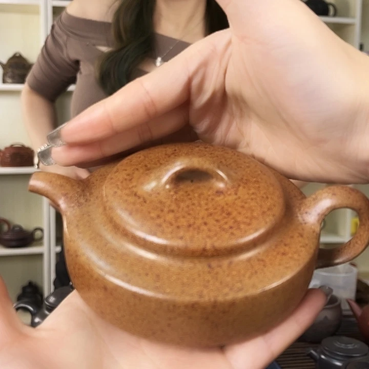 茶壶紫砂紫砂工艺厂