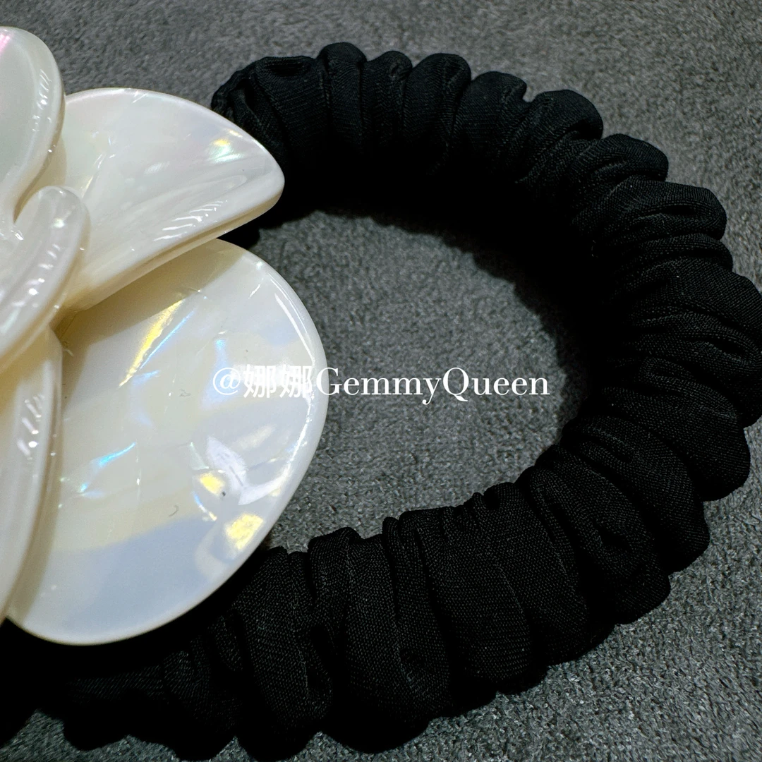 娜娜GemmyQueen发圈GQ09963