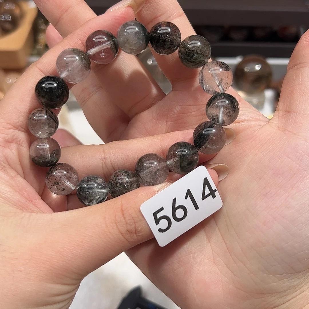 水晶未镶嵌大型摆件（非配饰）