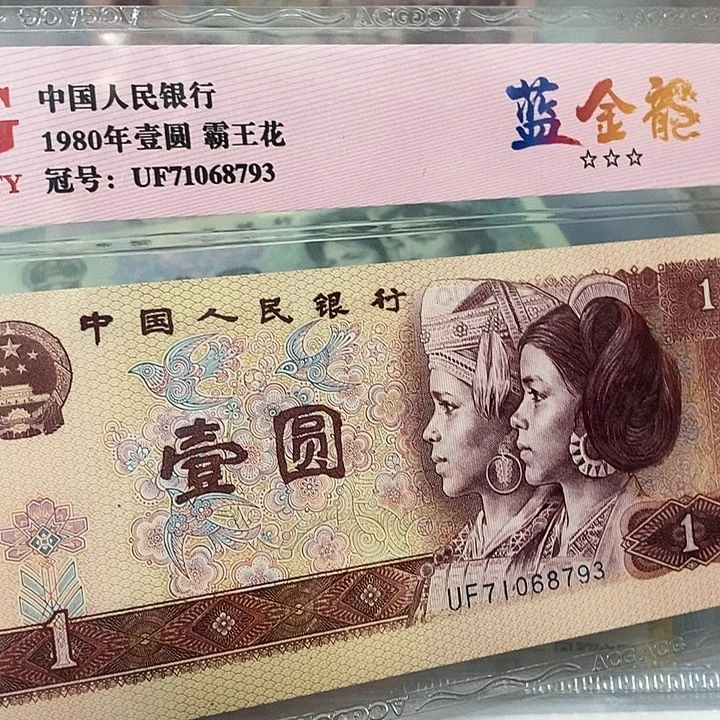 蓝金龙71068793，，，，，，，
