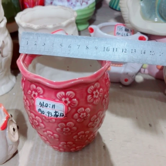 红陶111111111111111111