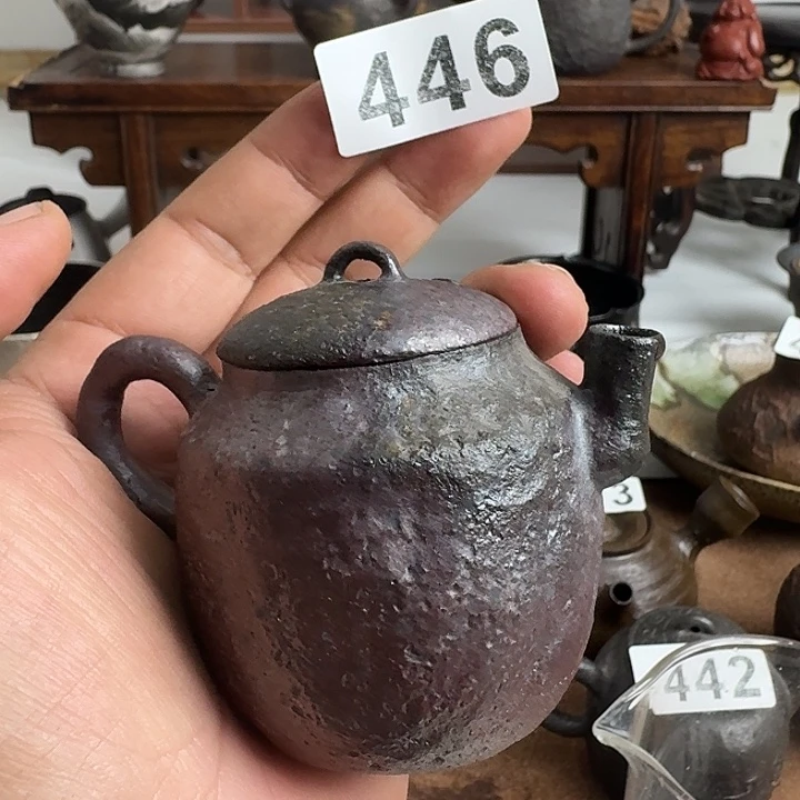 446哈哈哈哈哈哈哈哈哈
