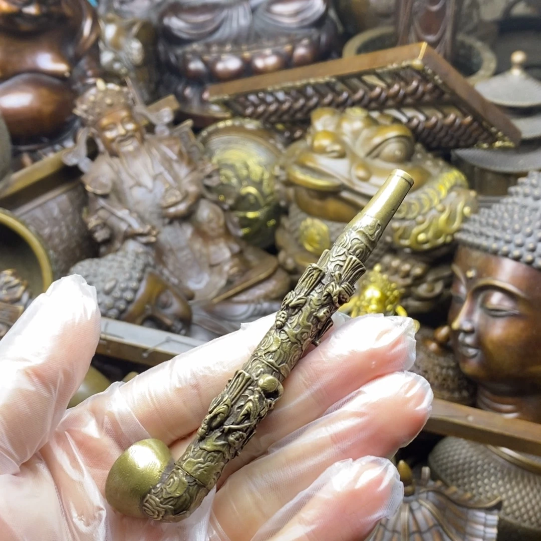 铜器铜器铜器铜器