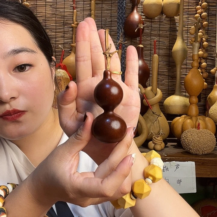 崔***T葫芦葫芦葫芦葫芦