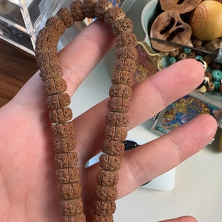 吊坠金刚菩提金刚菩提手持