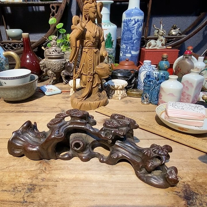 【闪购商品】摆件陶瓷陶瓷陶瓷