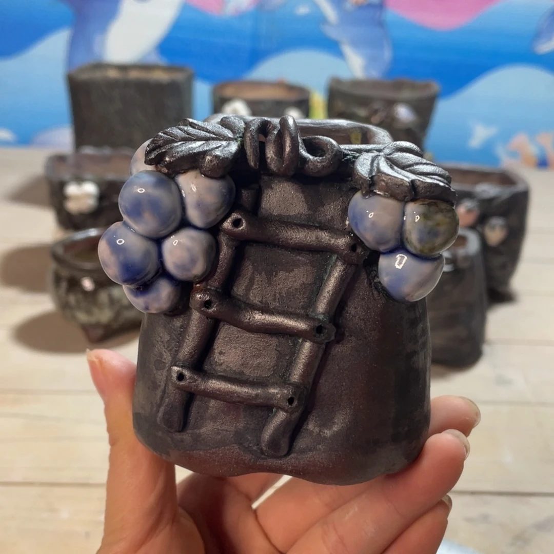 一个人在外面玩吗你不