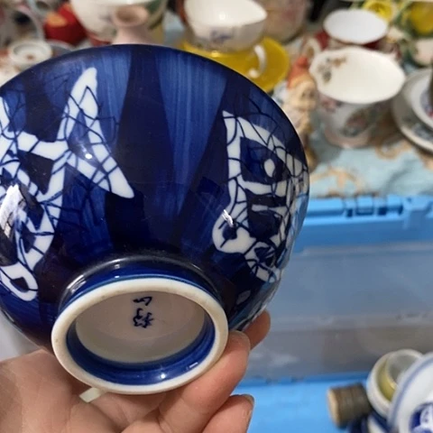 匹***人瓷瓷片瓷片瓷片瓷片