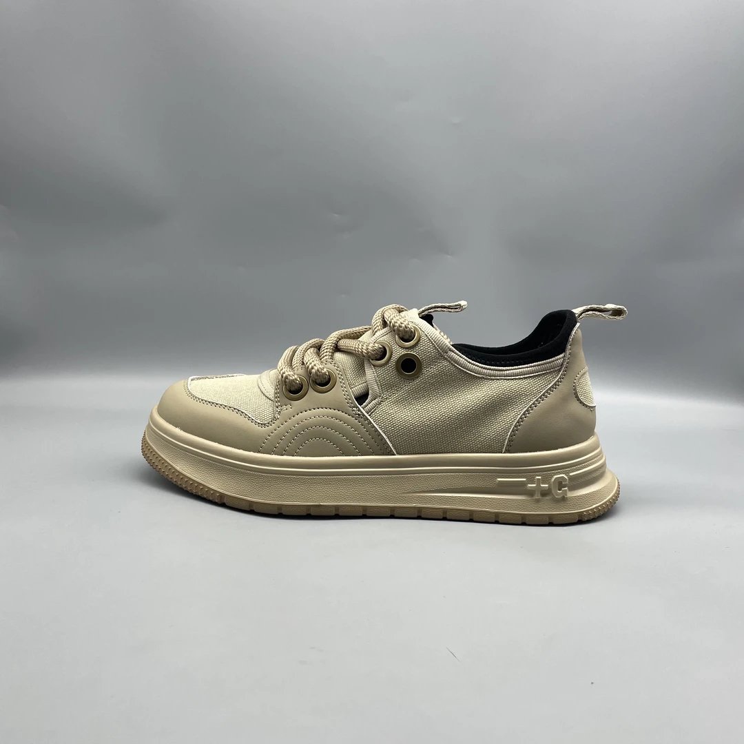 男鞋休闲鞋A22-2256（6号）