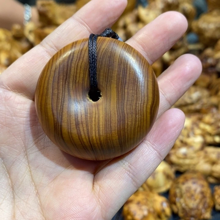 柏木（崖柏）崖柏88