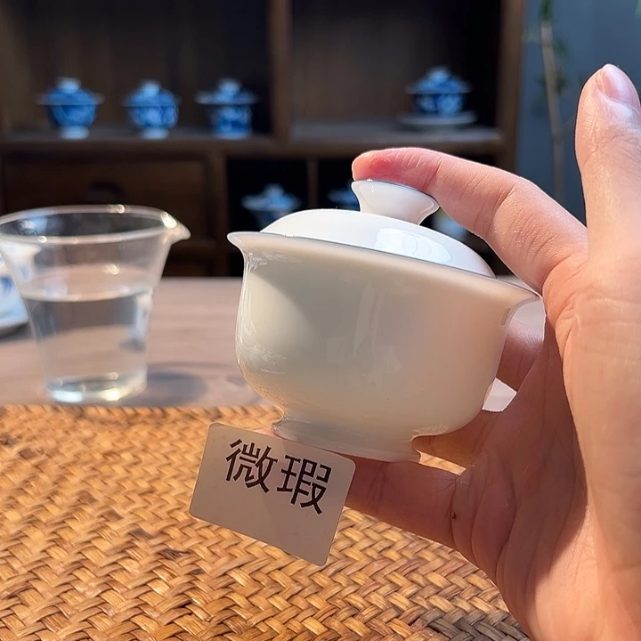 三钰堂茶器闪购链接
