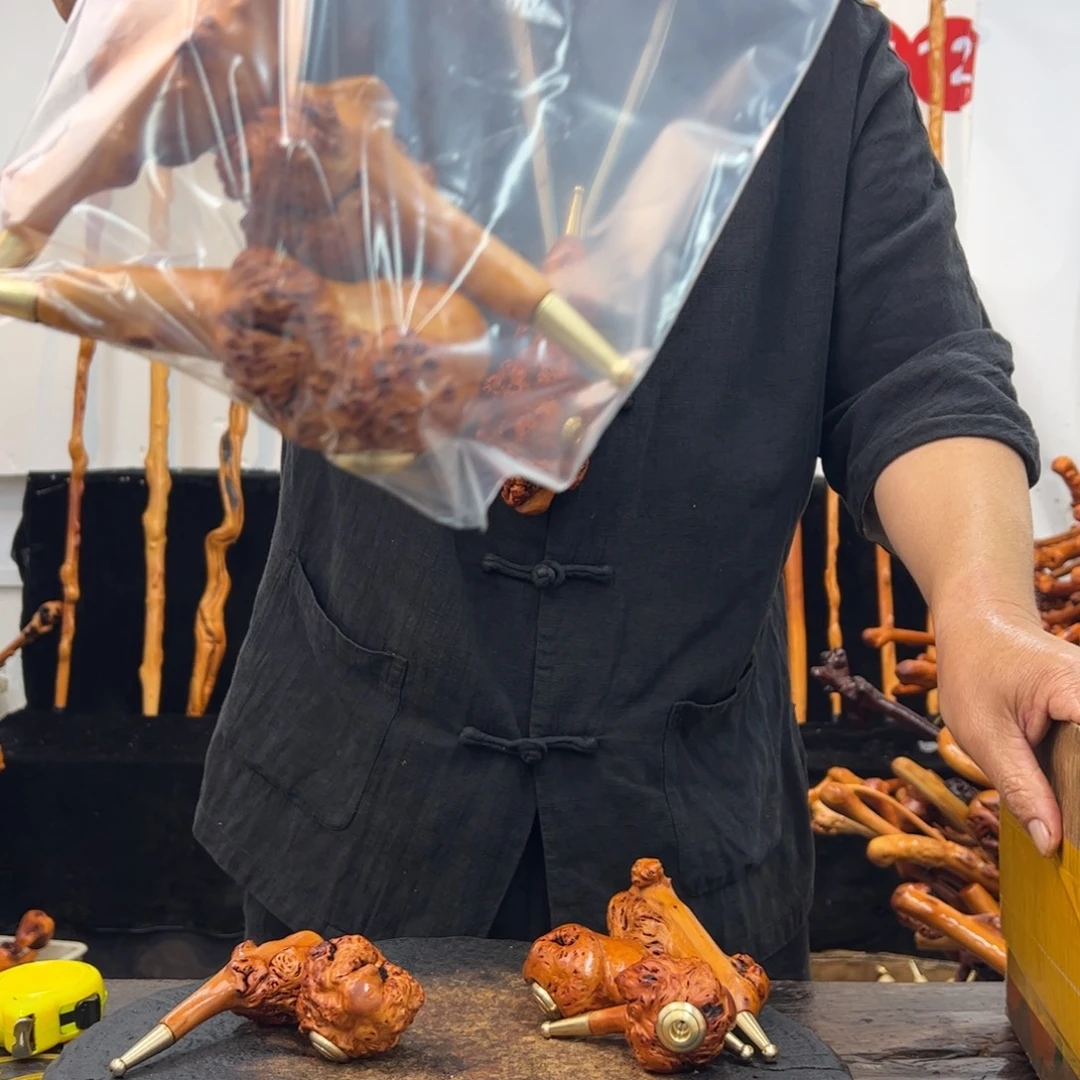 其他黑果木黑果木759