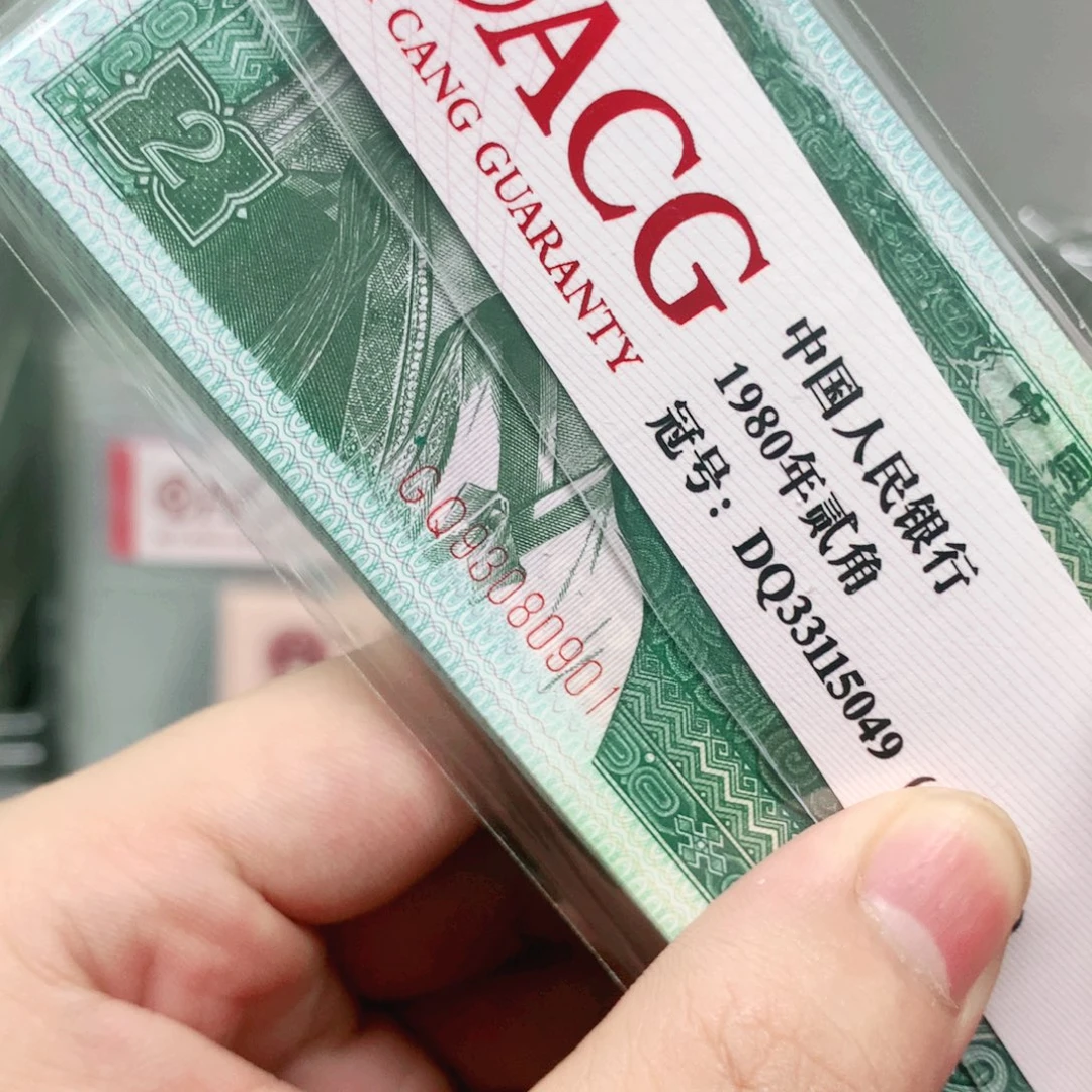 0000000000000000000000000