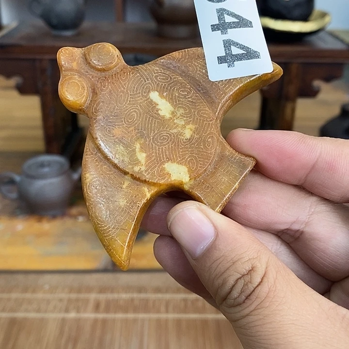 544盖置哈哈哈哈哈哈哈