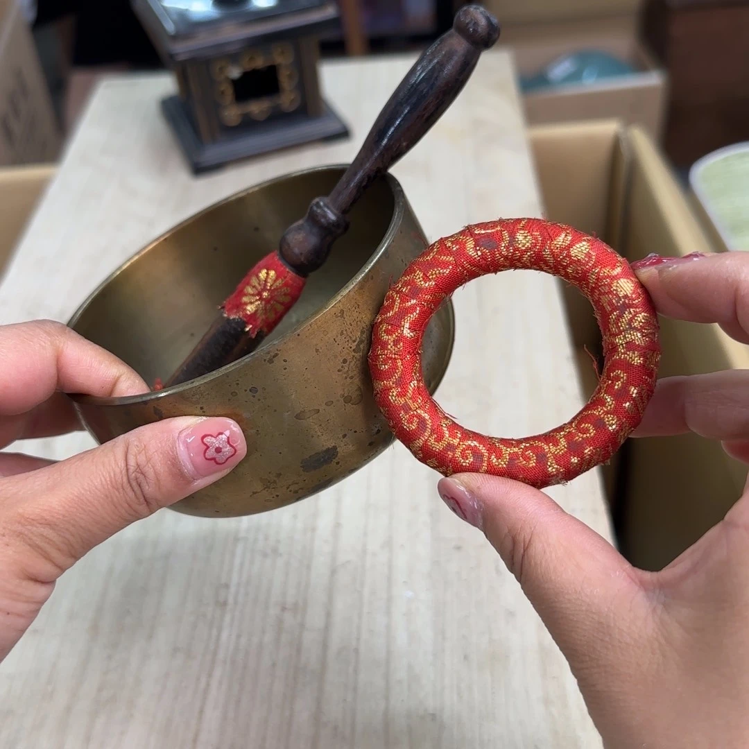 瓷片瓷器啊啊啊啊啊