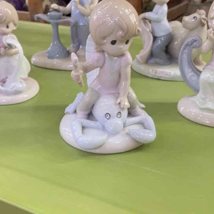 c***了有机玻璃信爵陶瓷有限公司